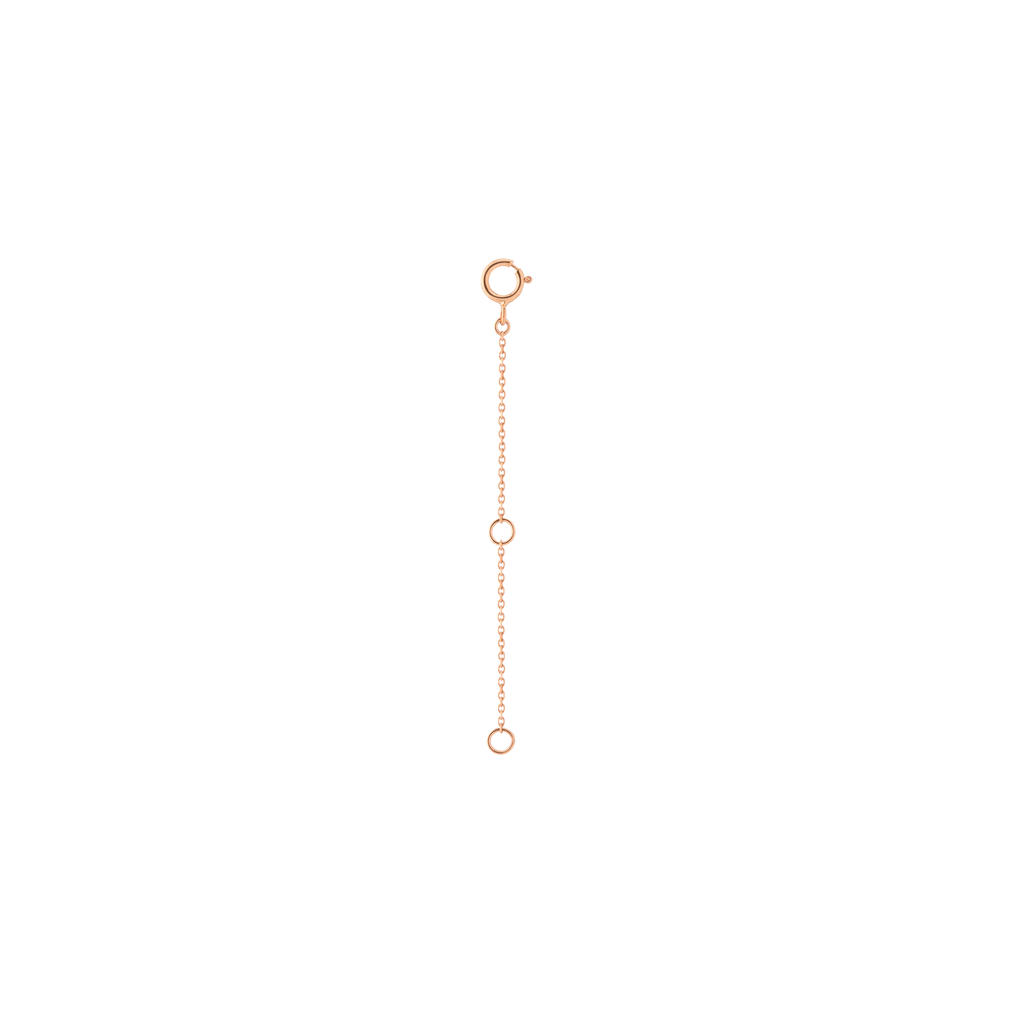 Chain Extender