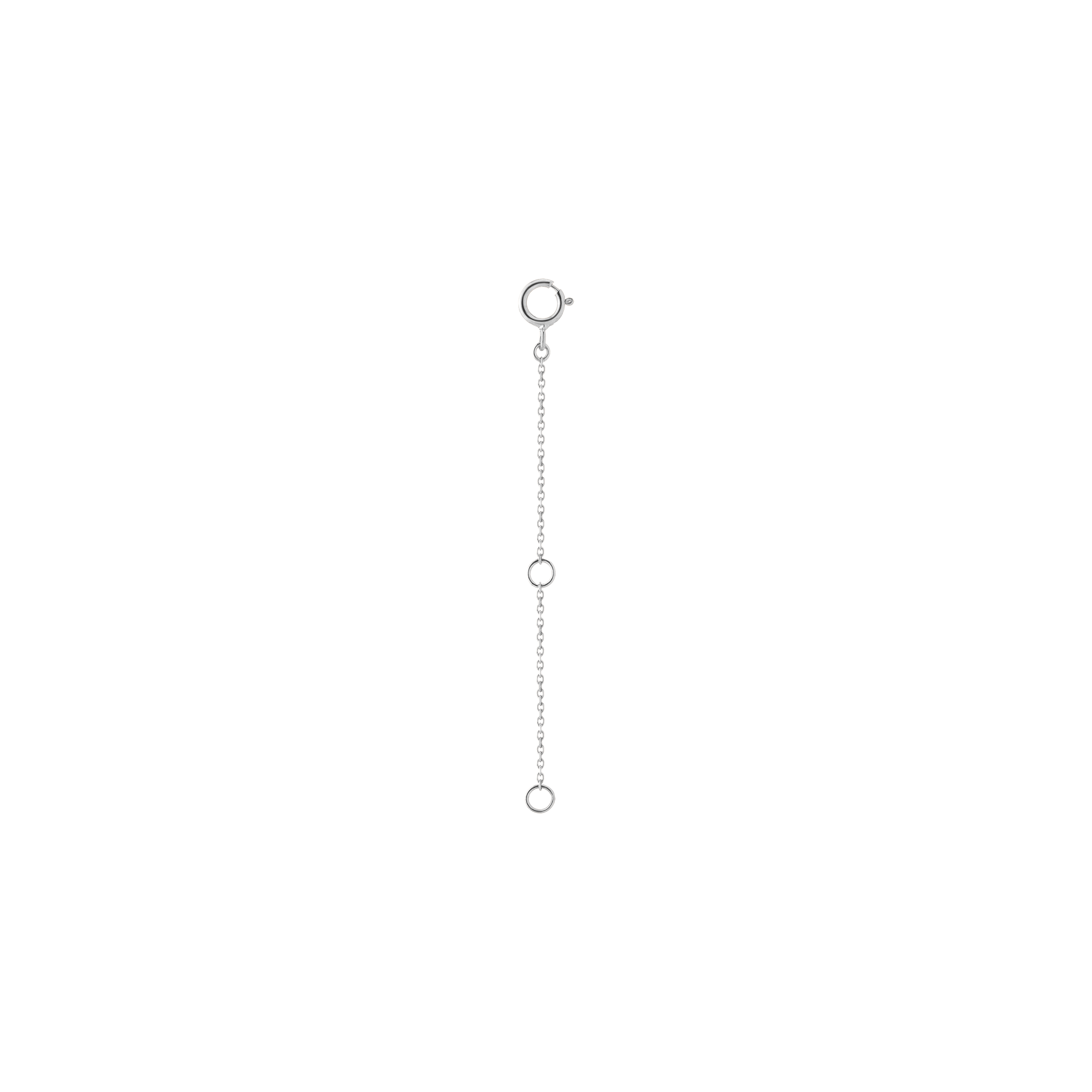 Chain Extender
