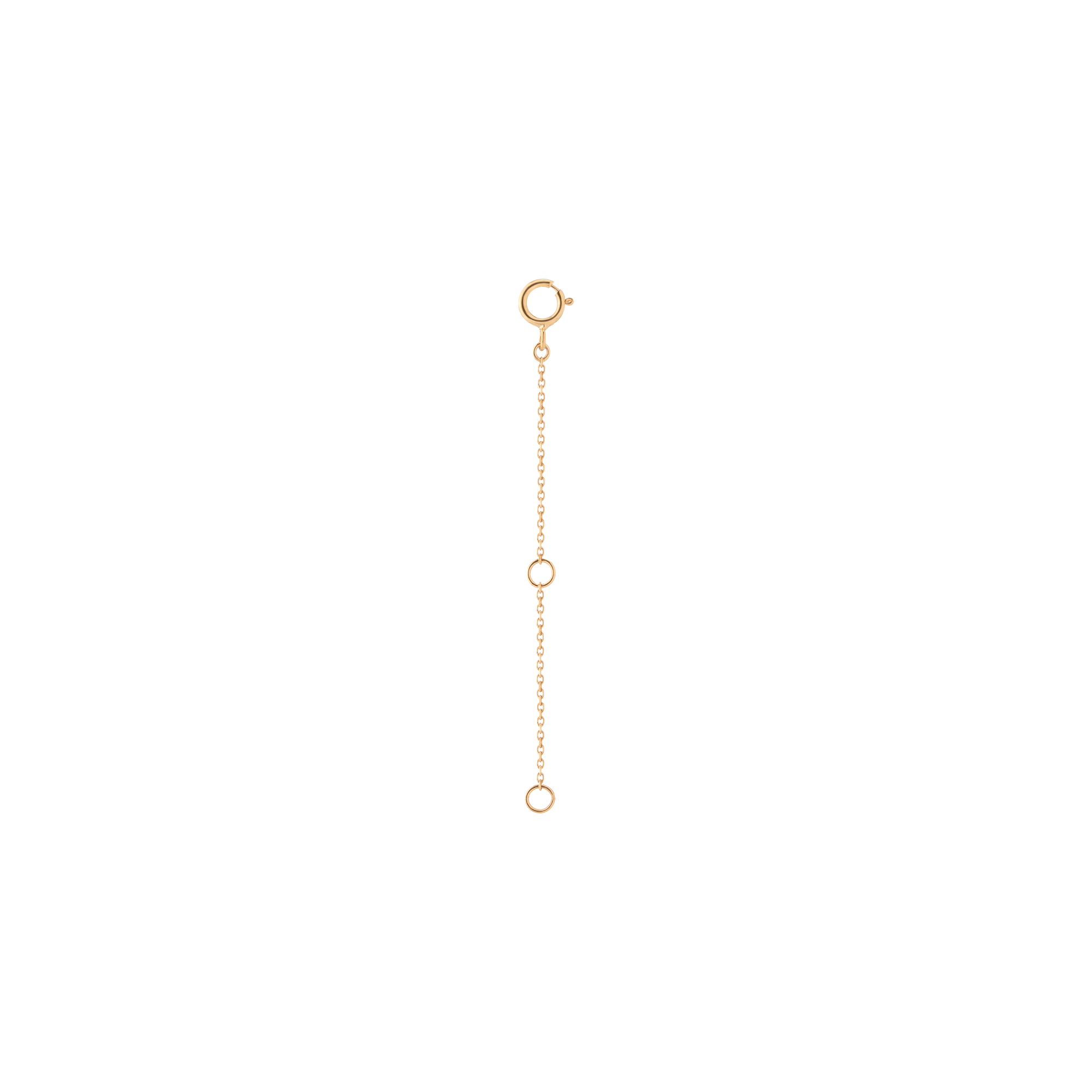 Chain Extender