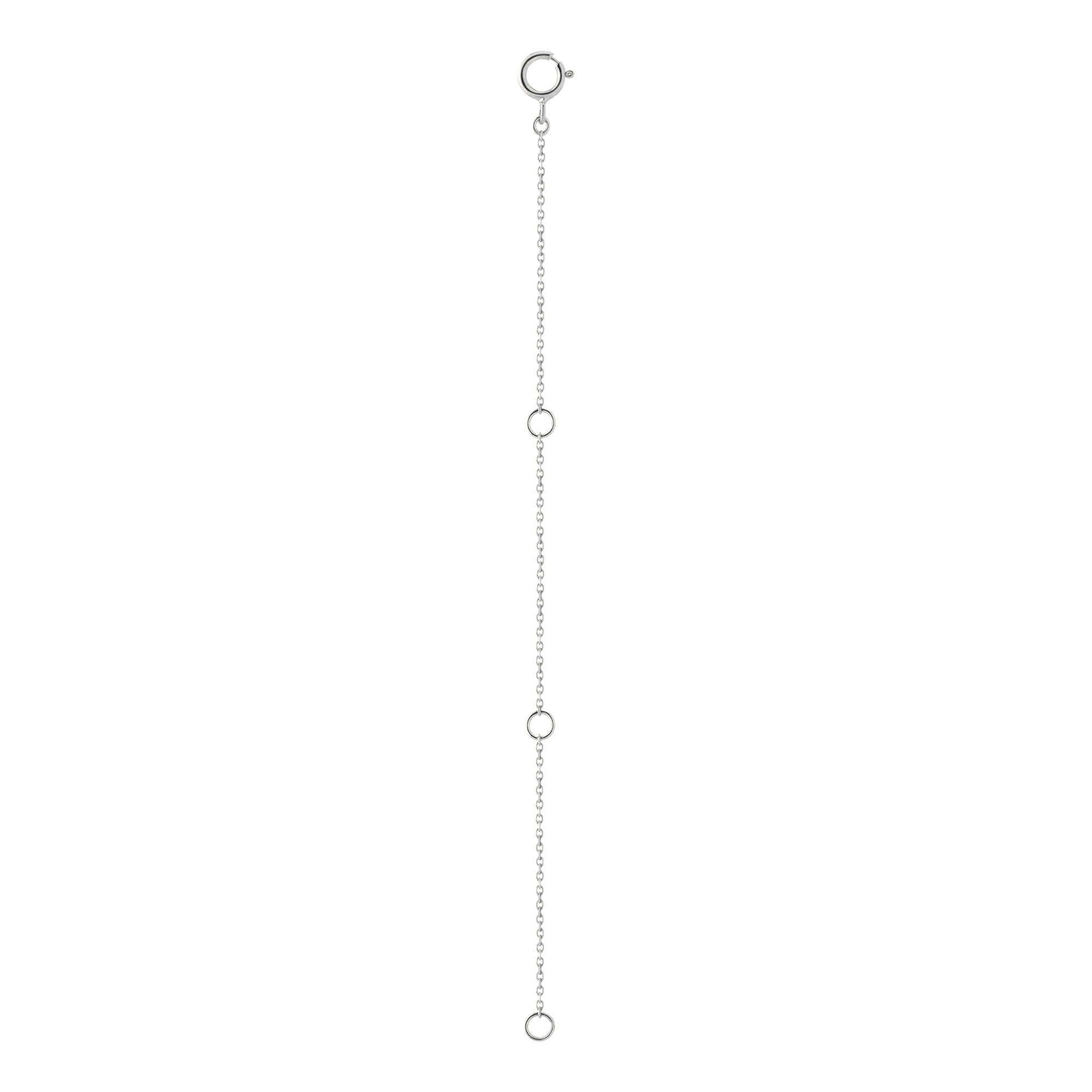 Chain Extender