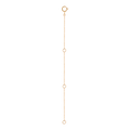 Chain Extender