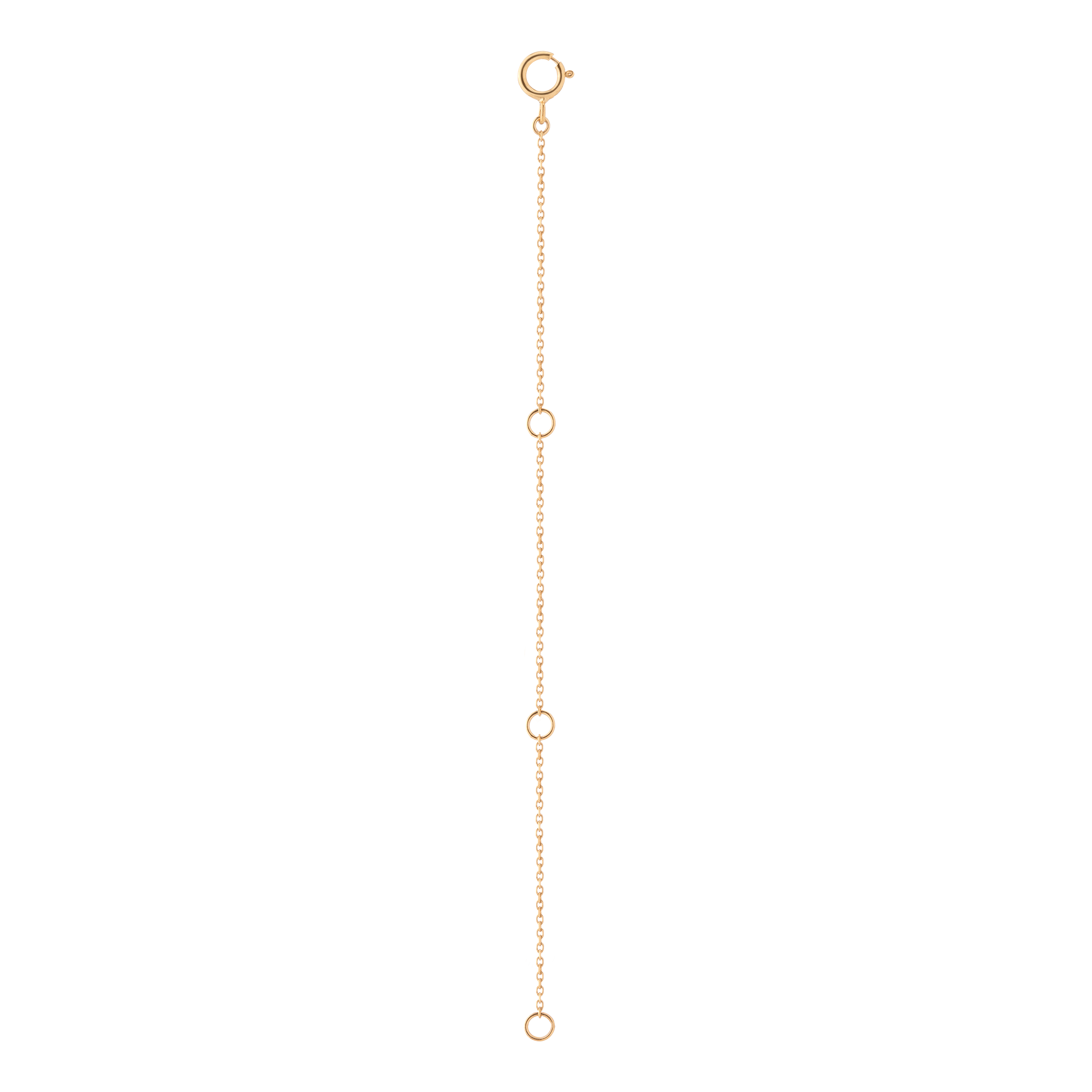 Chain Extender