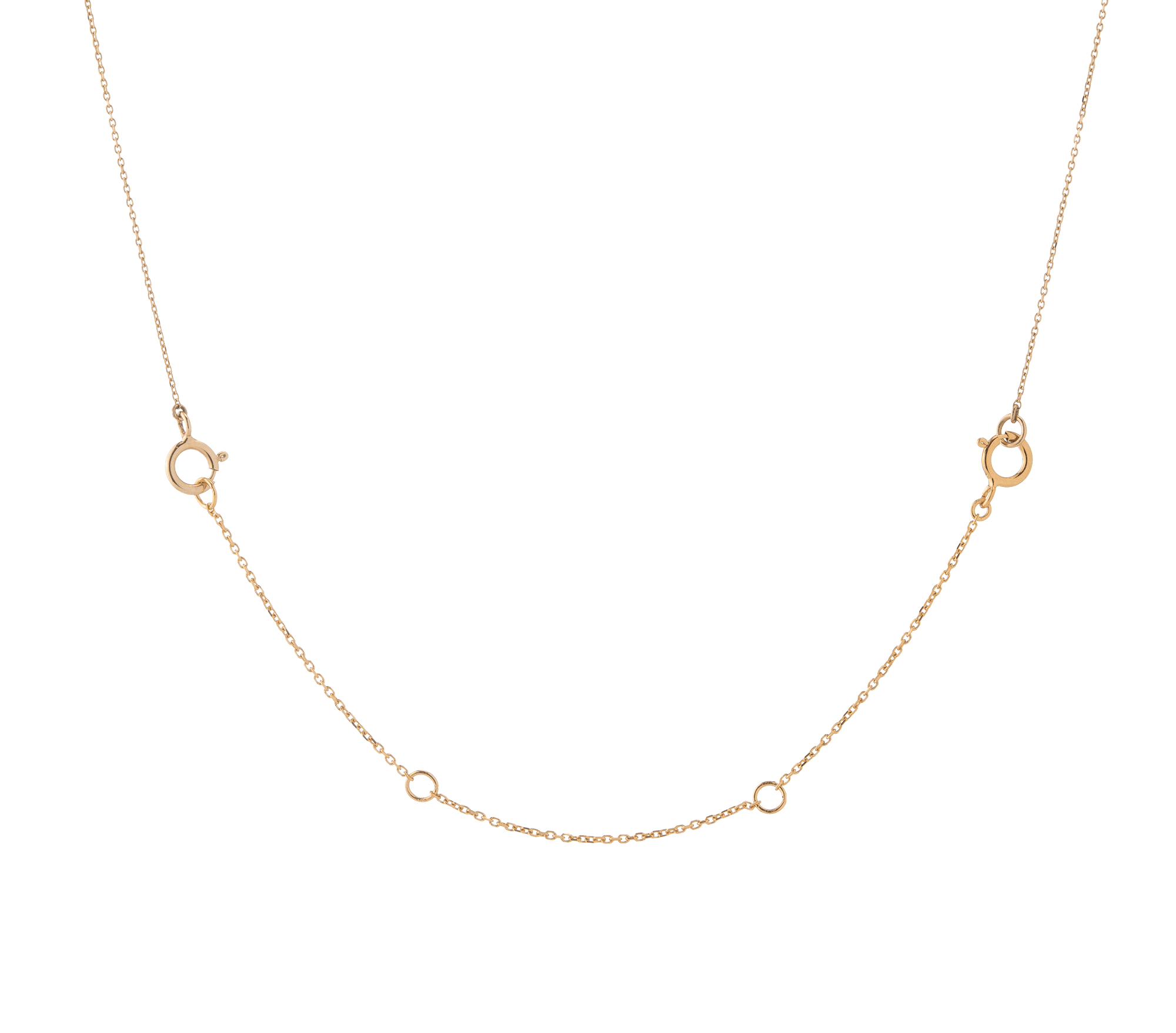 Chain Extender