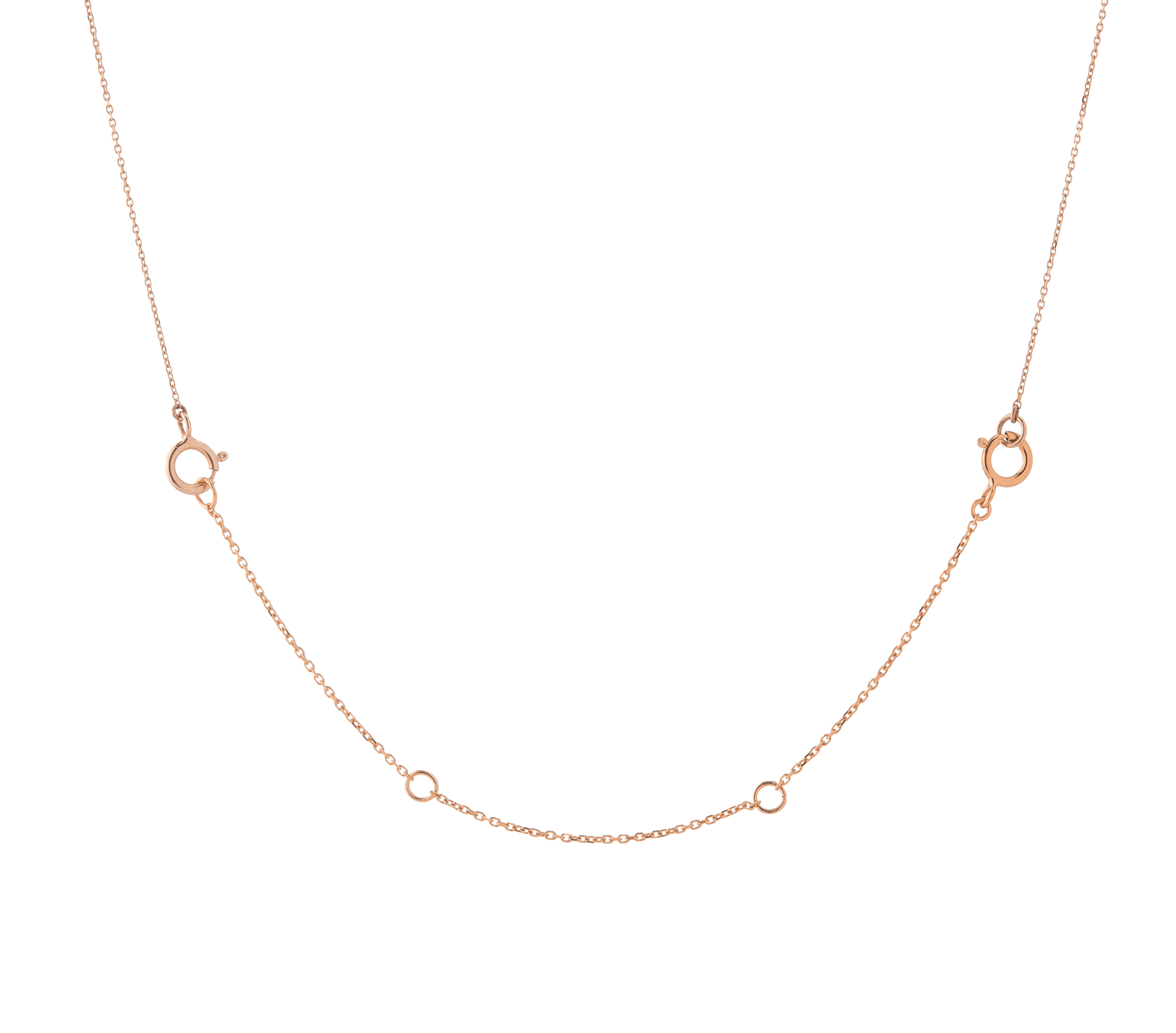 Chain Extender