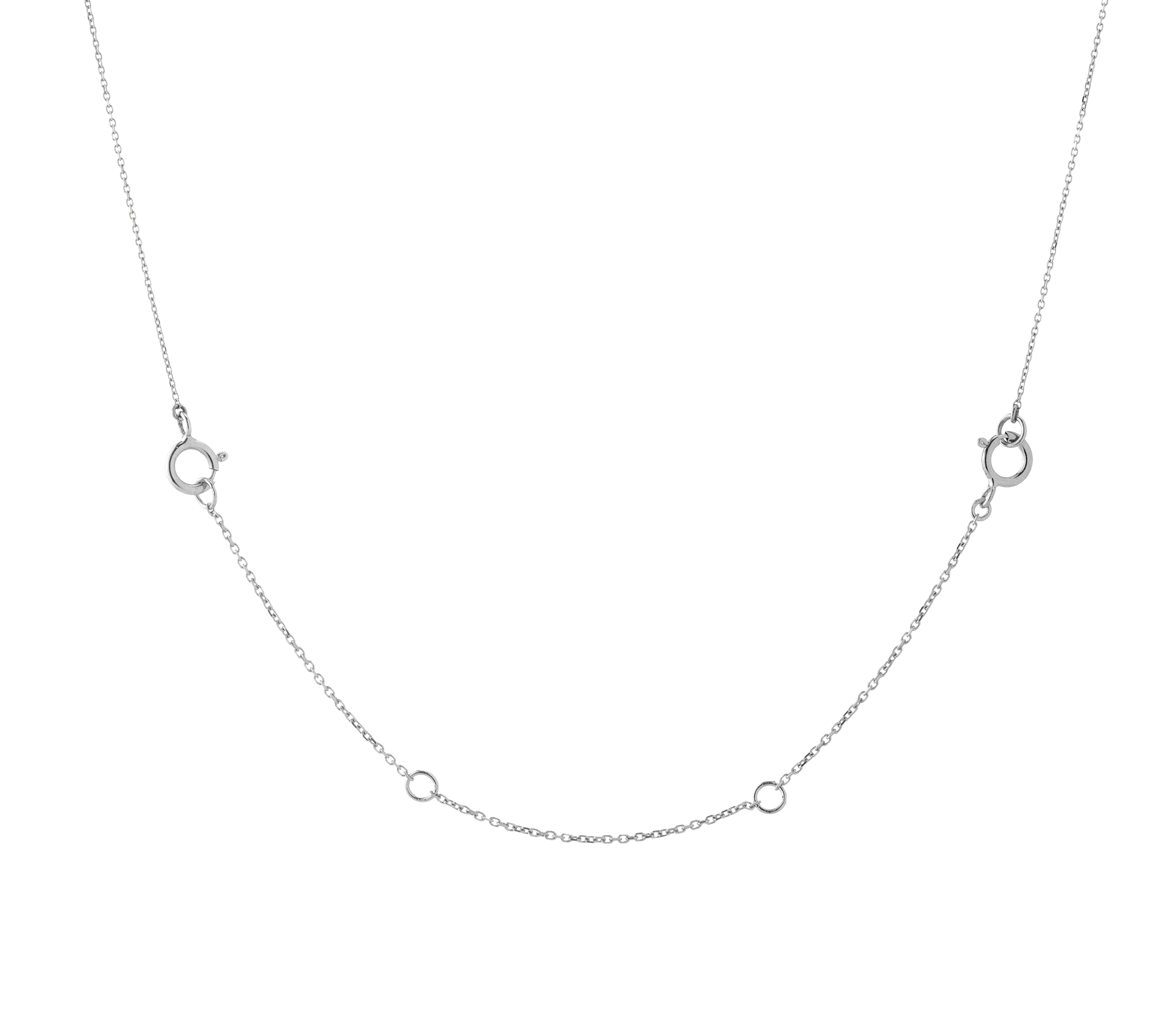 Chain Extender