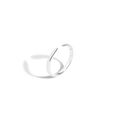 Claw Ring