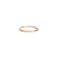 Stackable Ring
