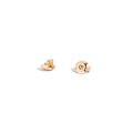 Earring Backs
