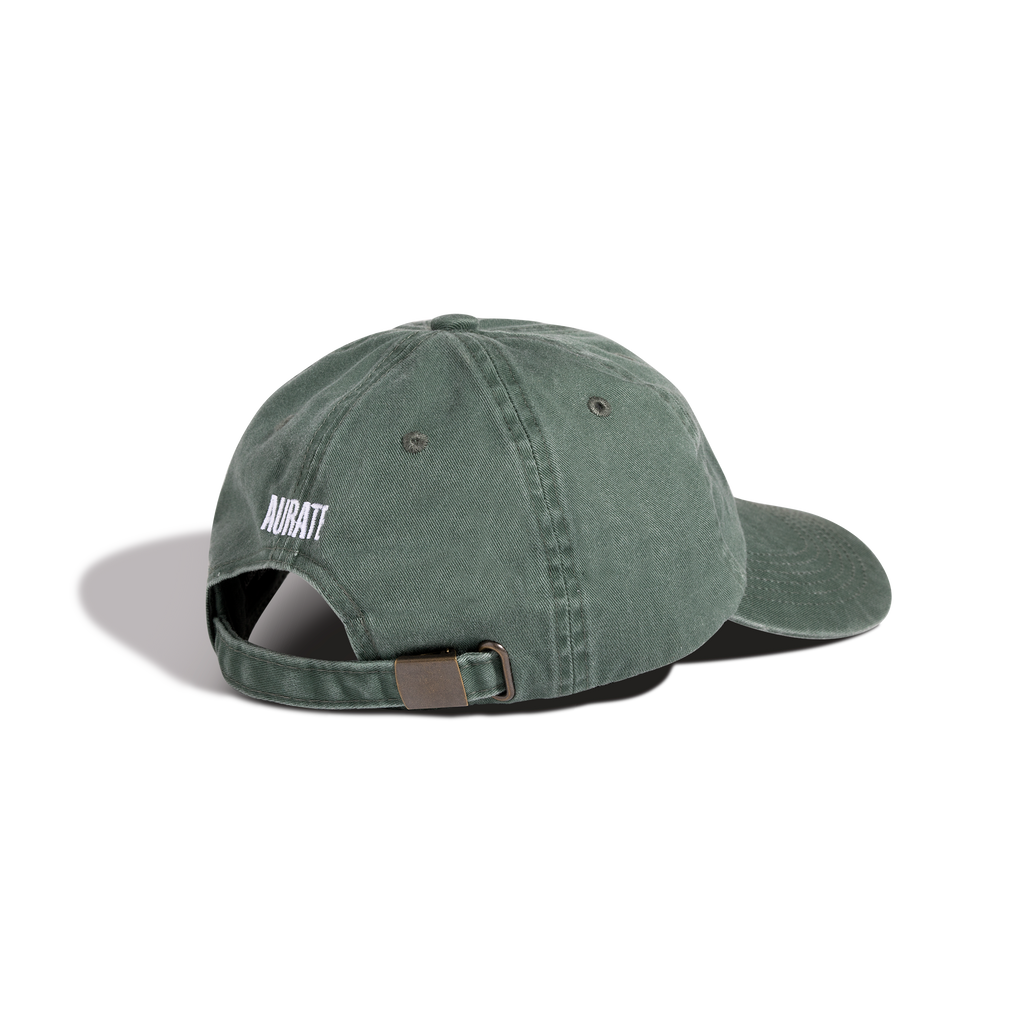 It's Fine Hat