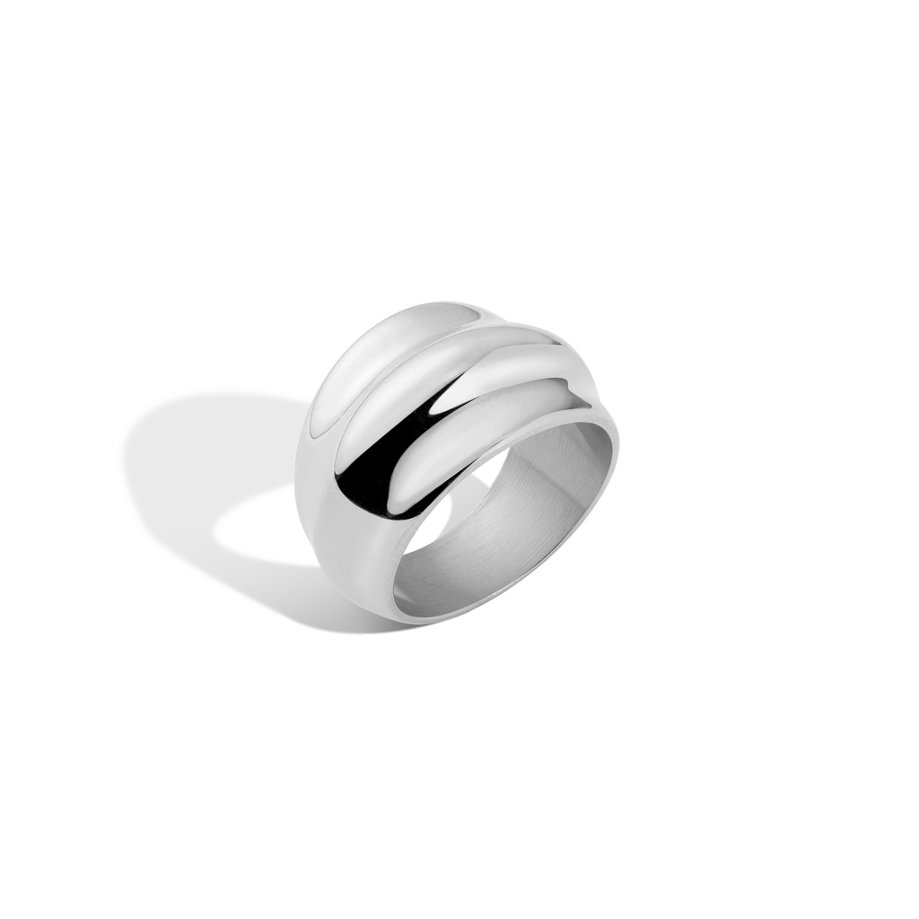 Tidal Ring