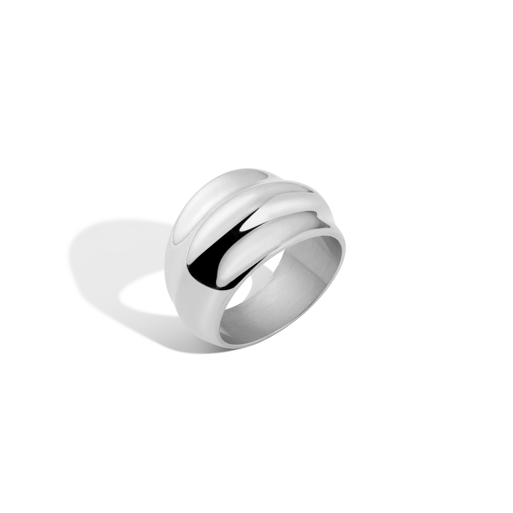 Tidal Ring