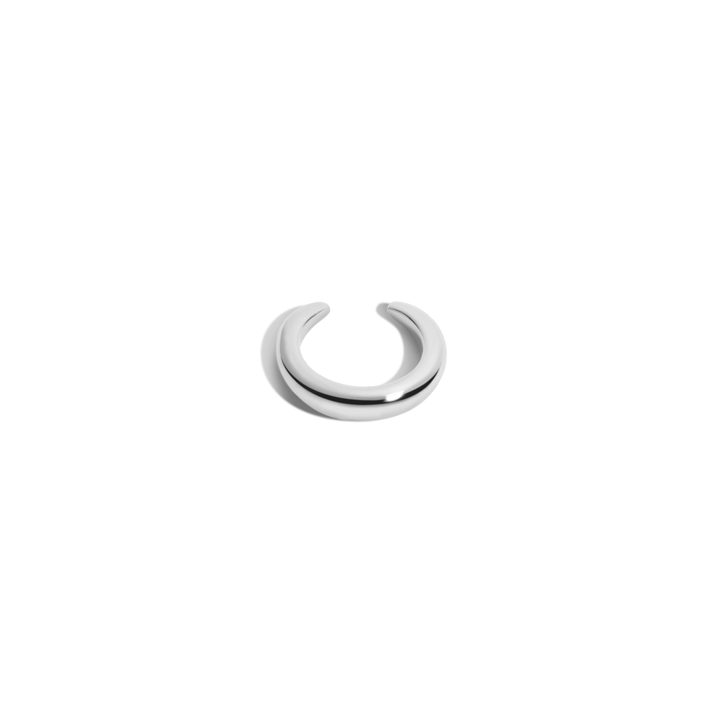 Tapered Ear Cuff