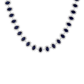 The Diana Necklace
