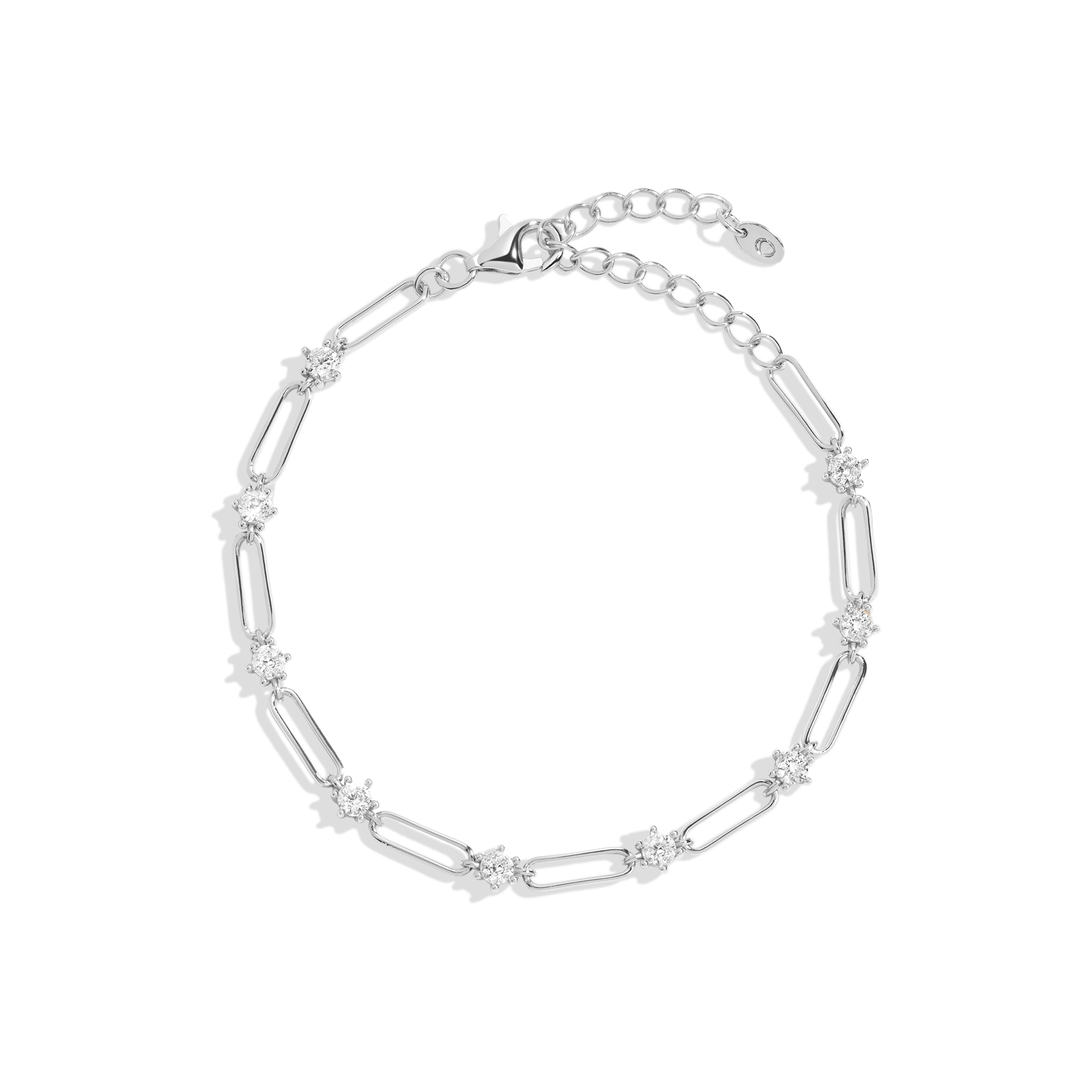 Aurate x Frye: Spur Bracelet