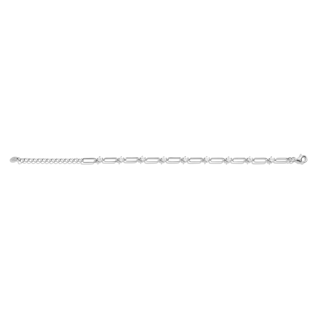 Aurate x Frye: Spur Bracelet
