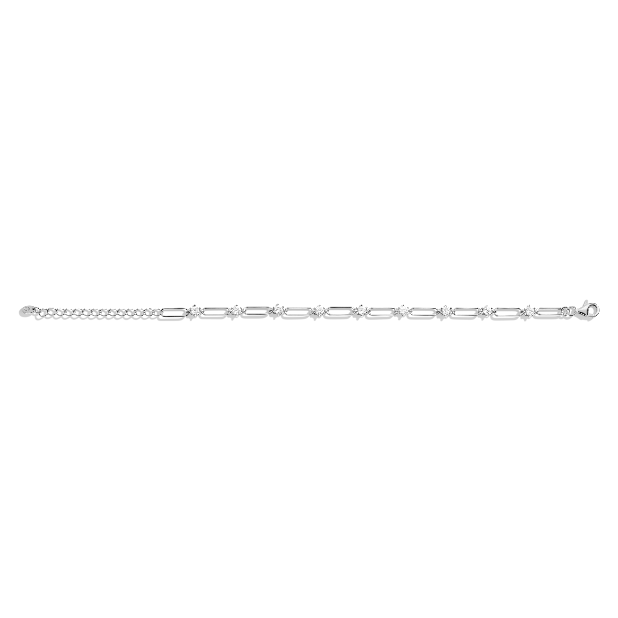 Aurate x Frye: Spur Bracelet