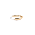 Ellipse Ring