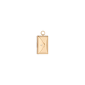 Envelope Charm