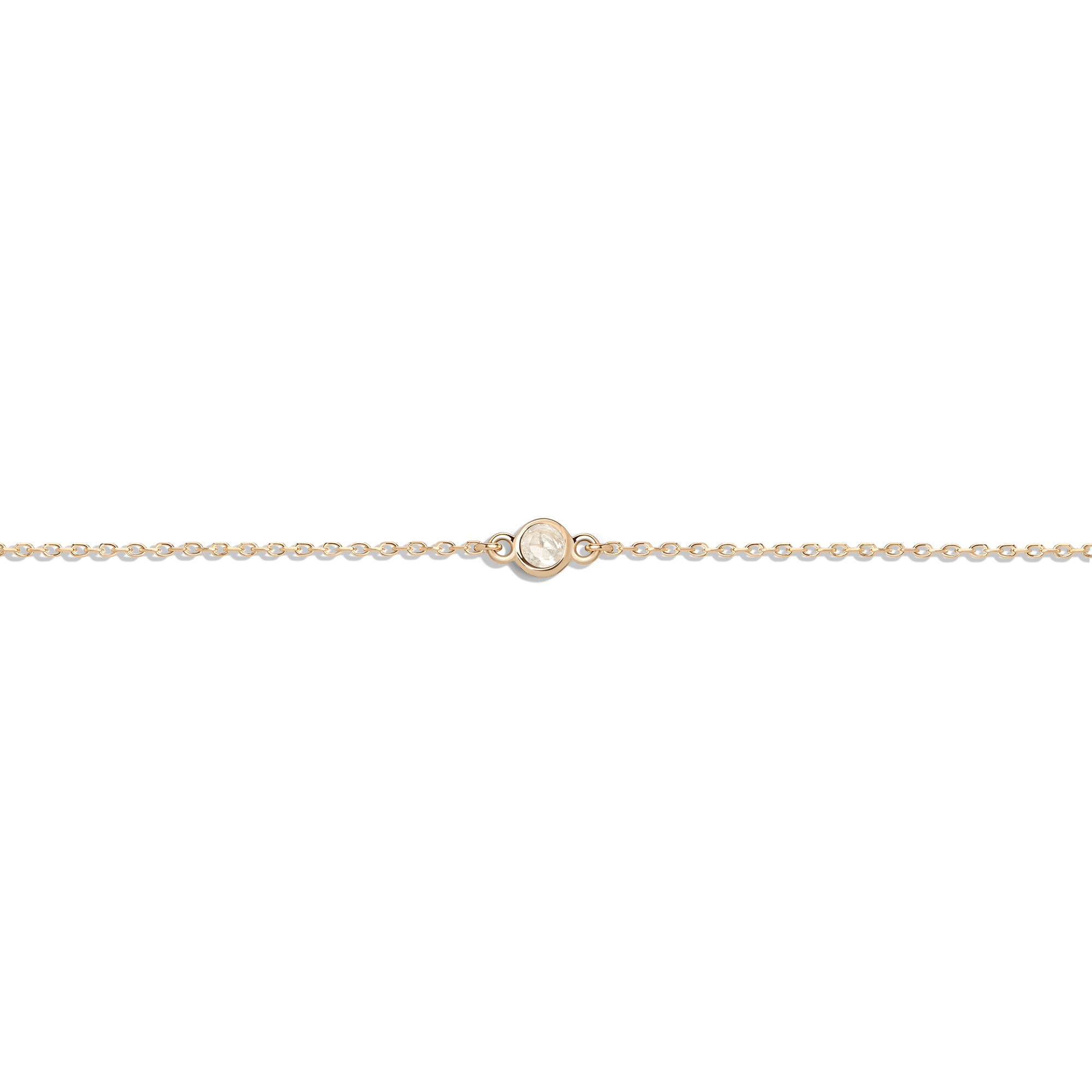 Birthstone Bracelet