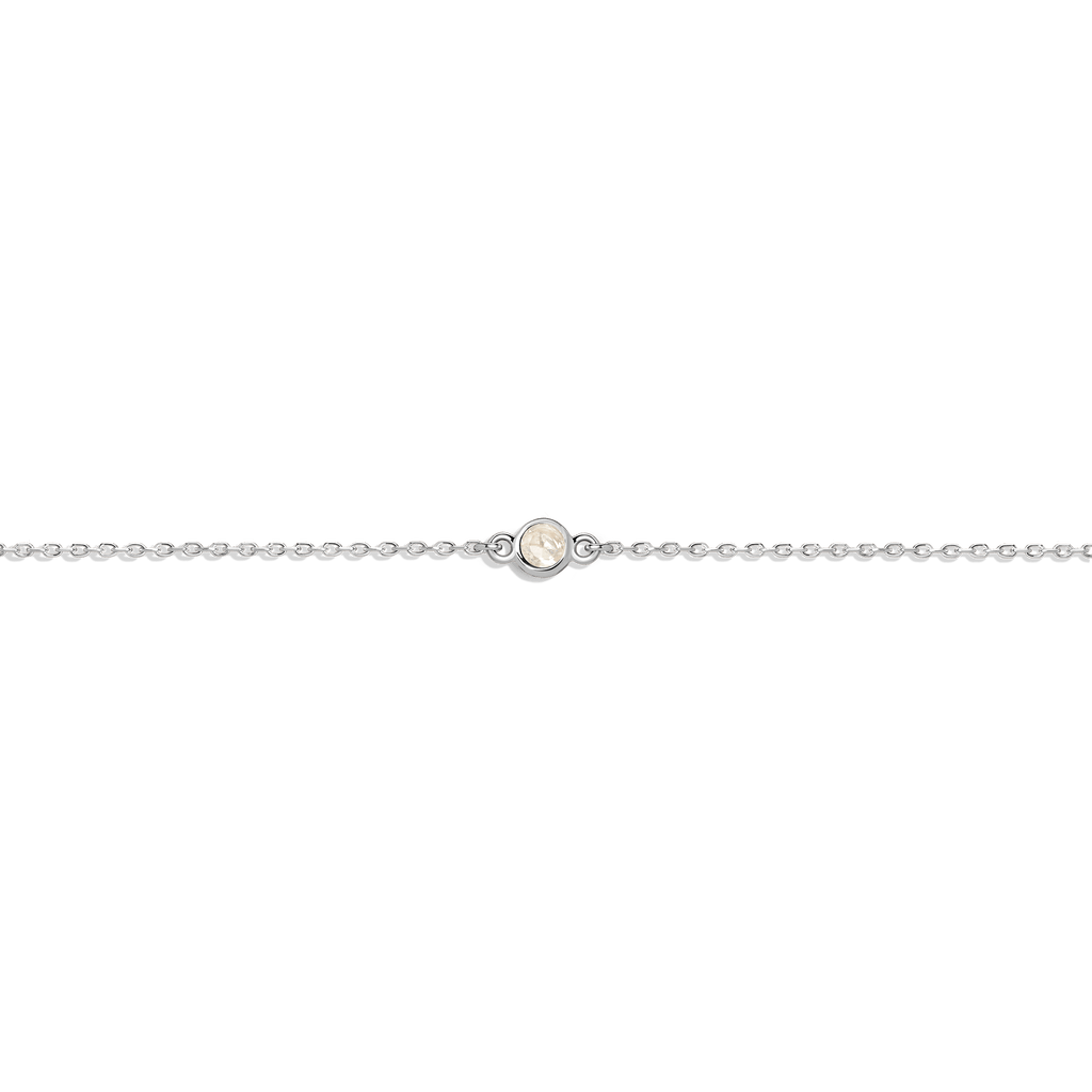 Birthstone Bracelet