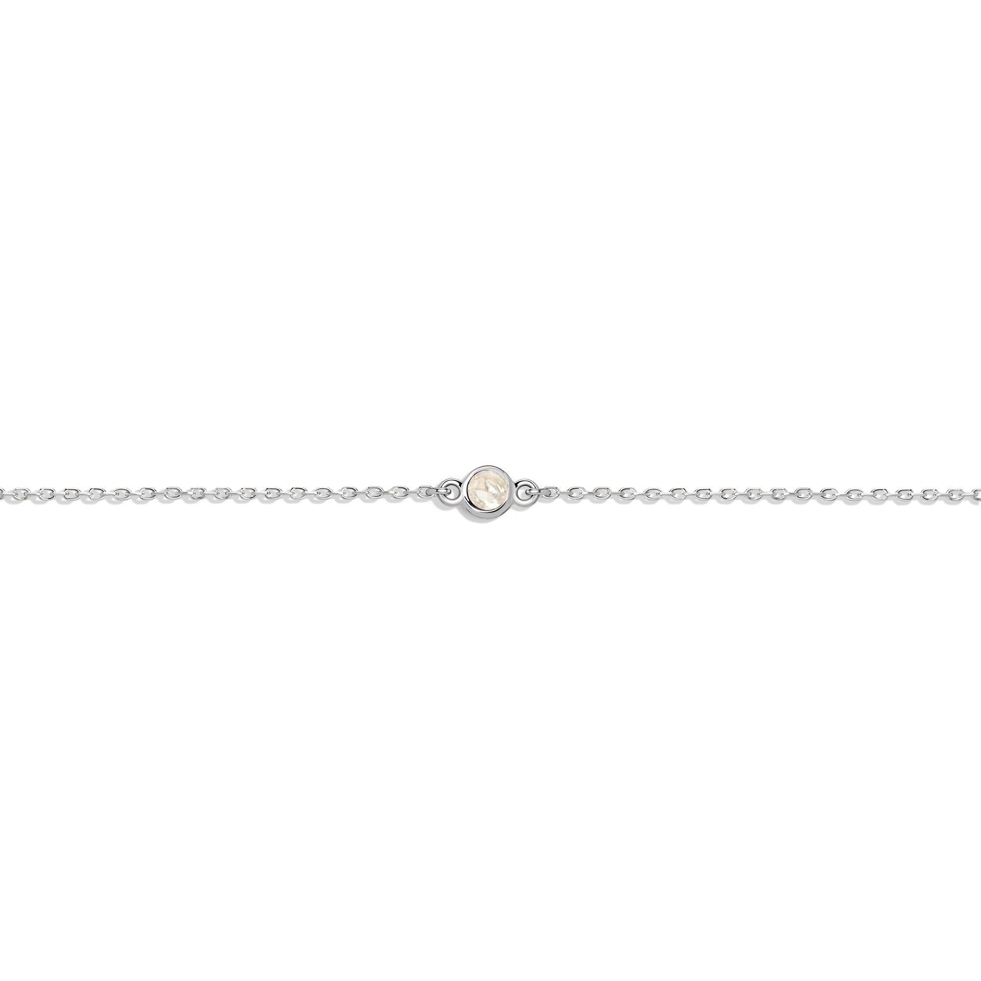 Birthstone Bracelet