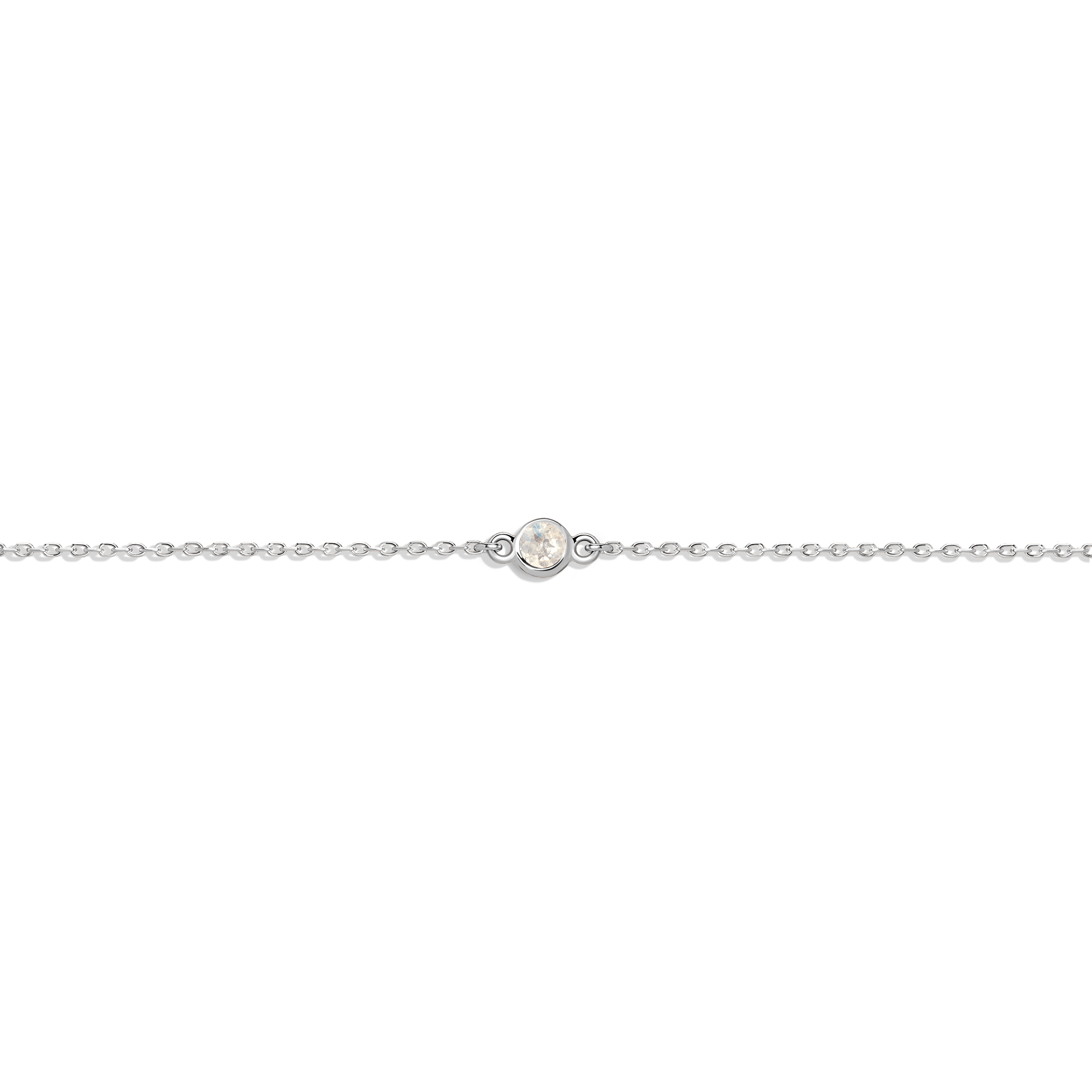 Birthstone Bracelet
