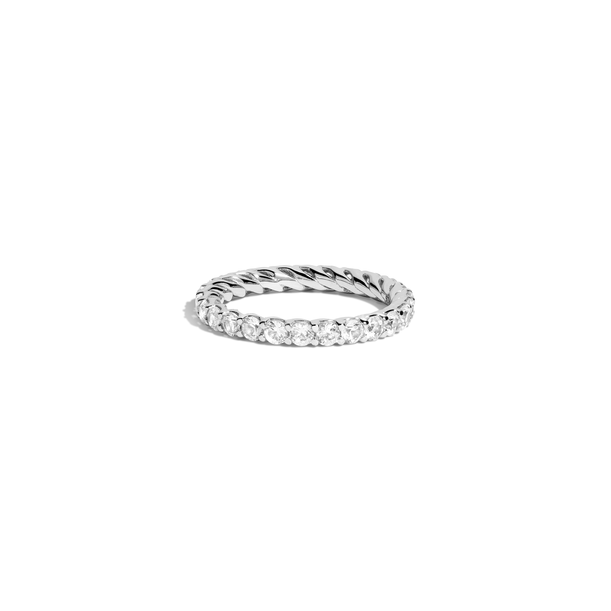 White Gold 7