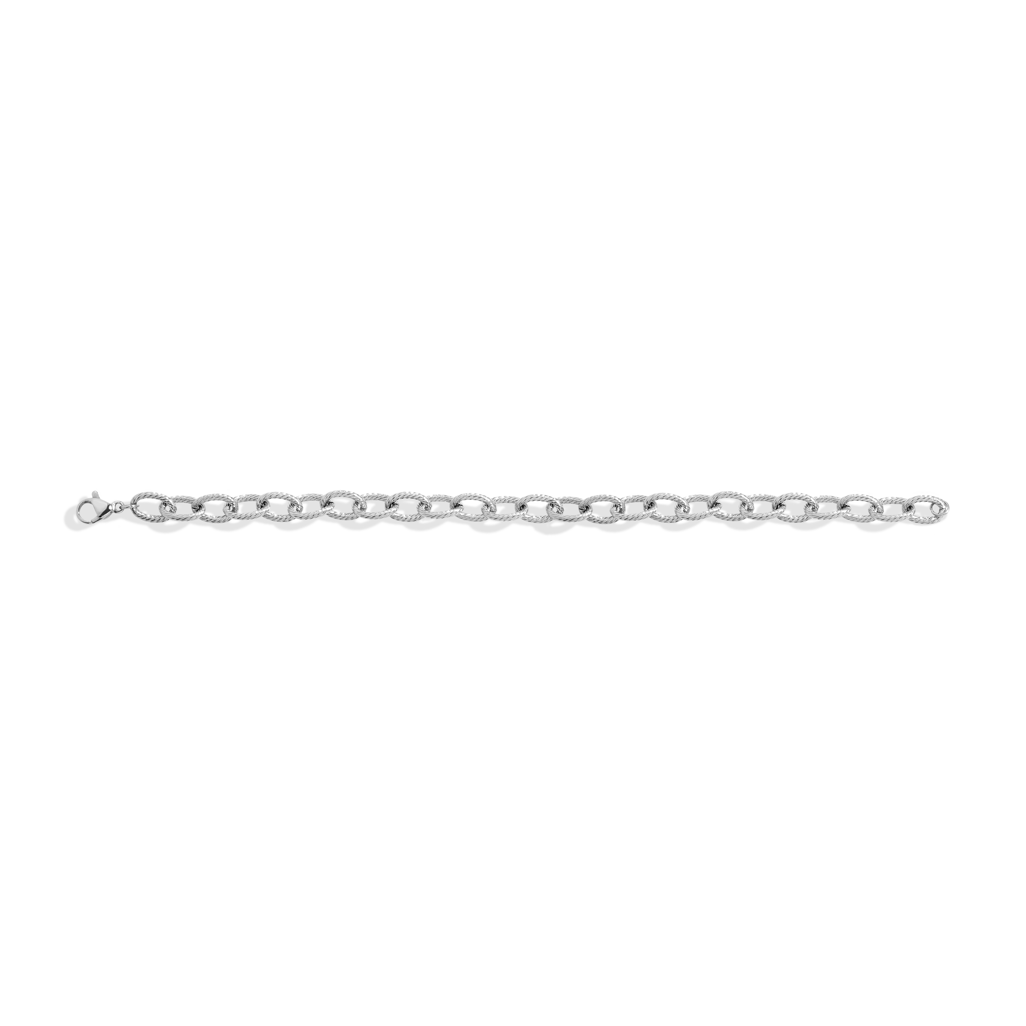 Link Chain Bracelet