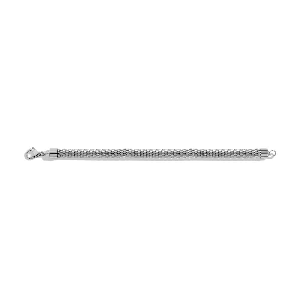 Halo Bracelet