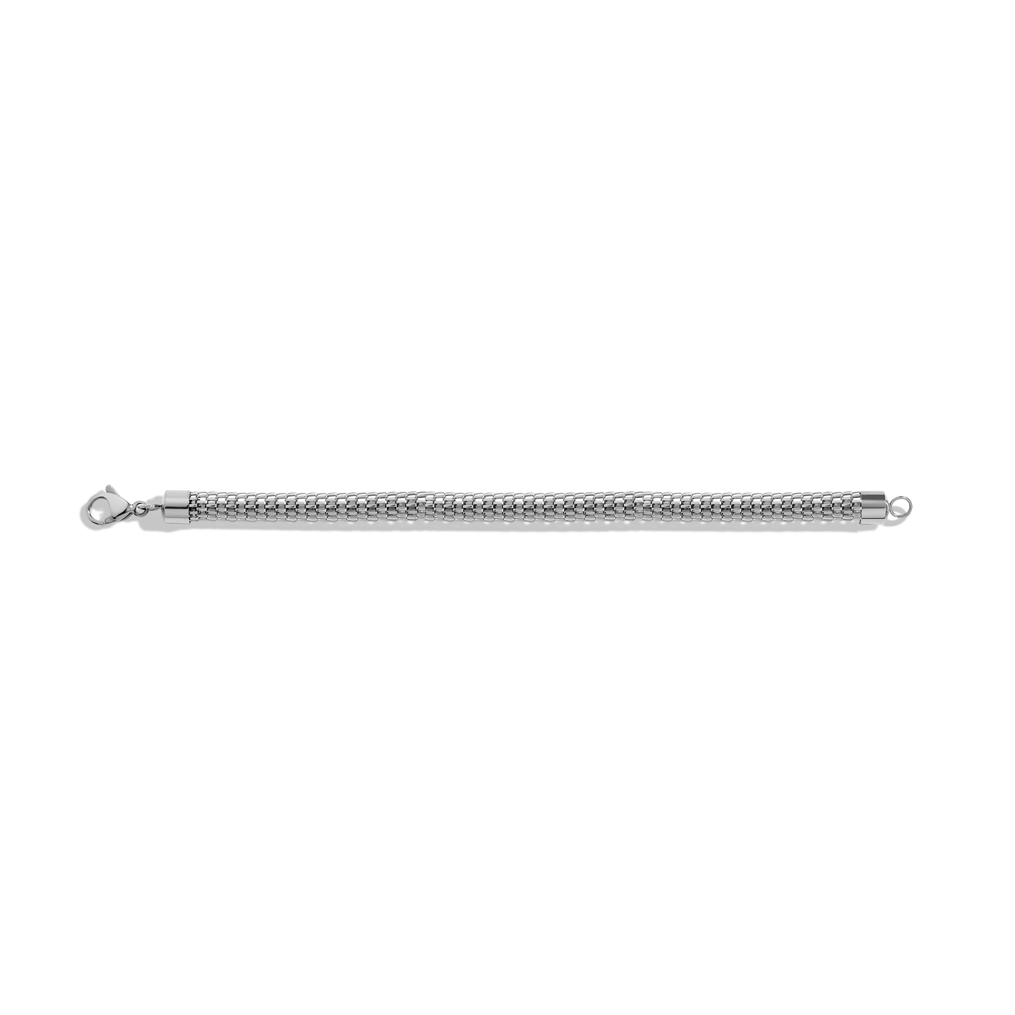 Halo Bracelet
