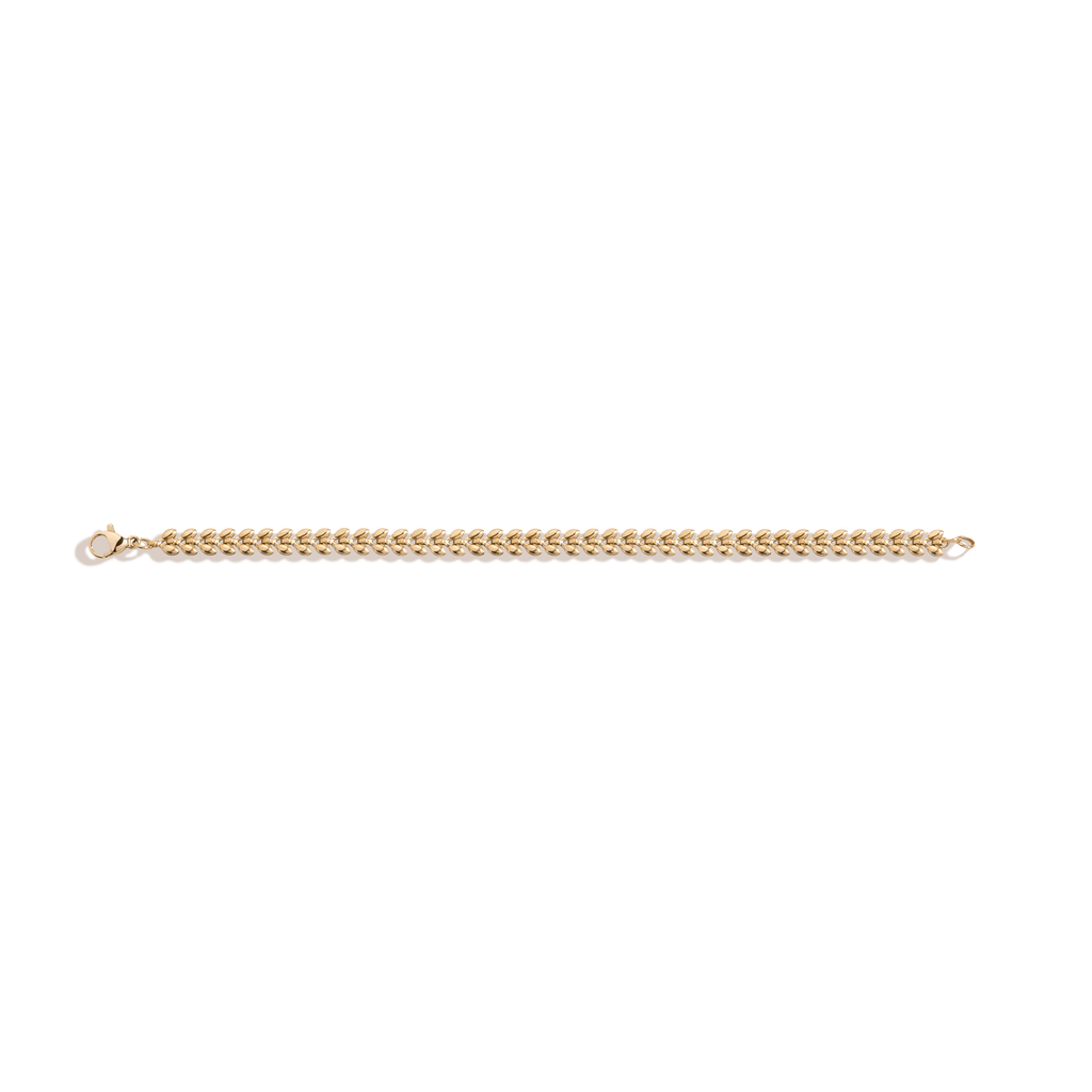 Delfina Bracelet