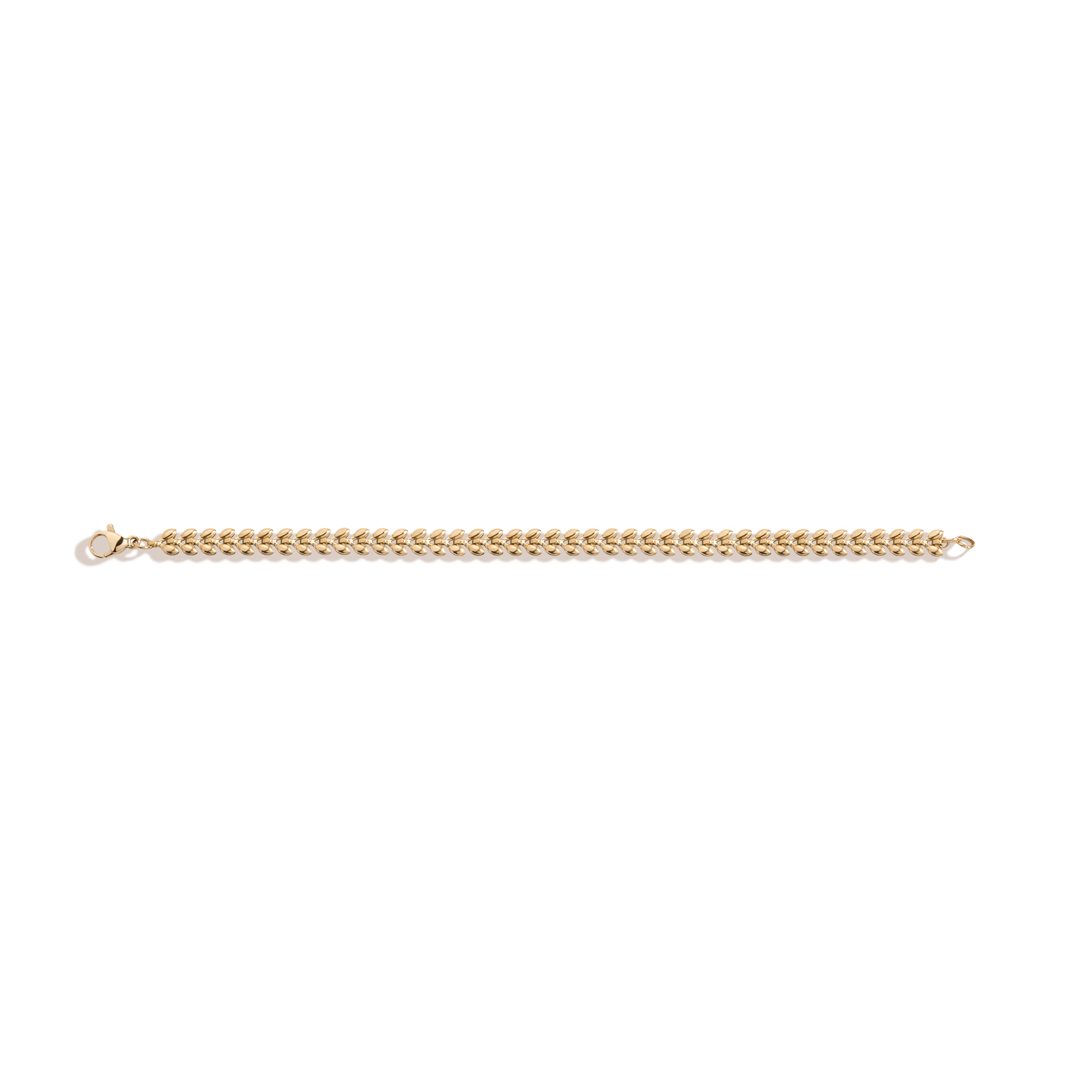 Delfina Bracelet