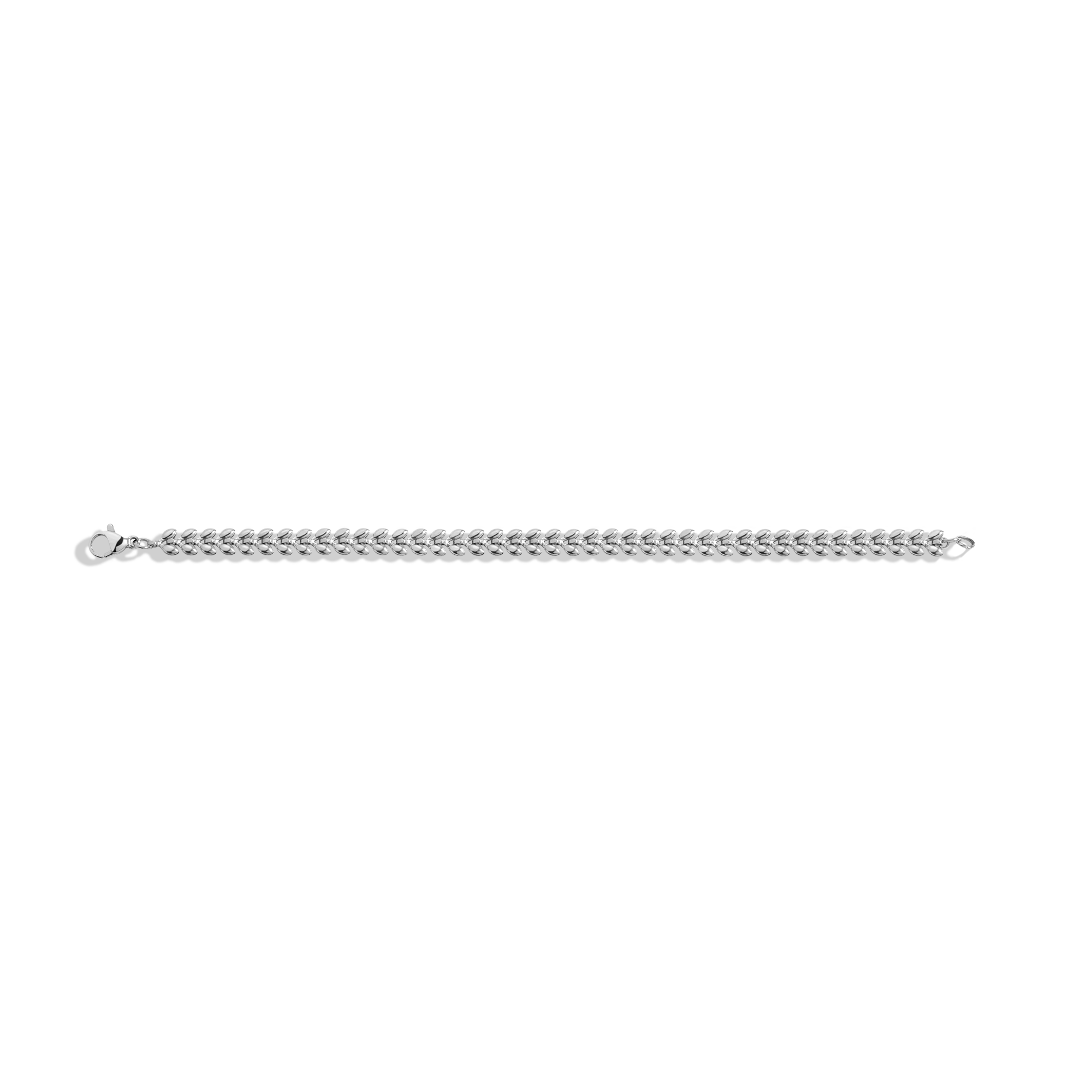 Delfina Bracelet