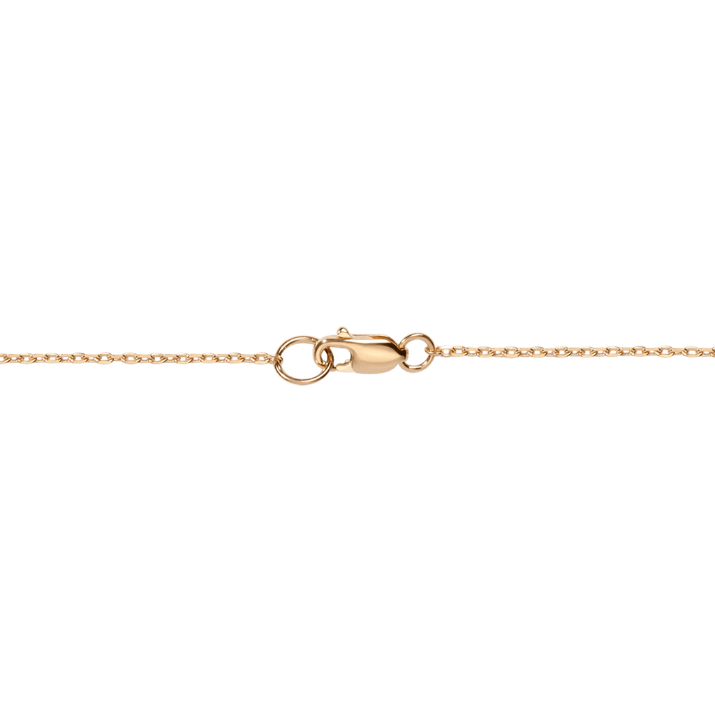 Birthstone Bracelet