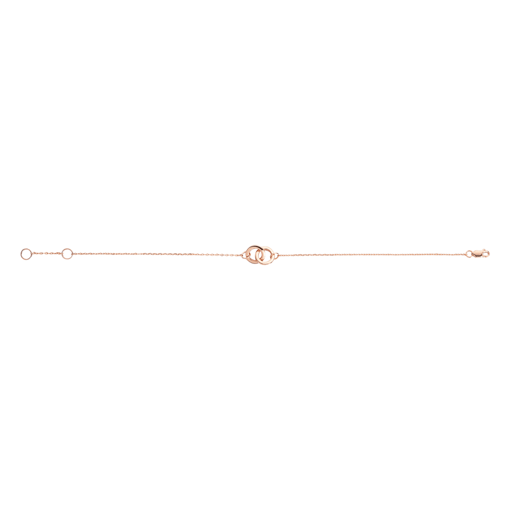 Connection Bracelet