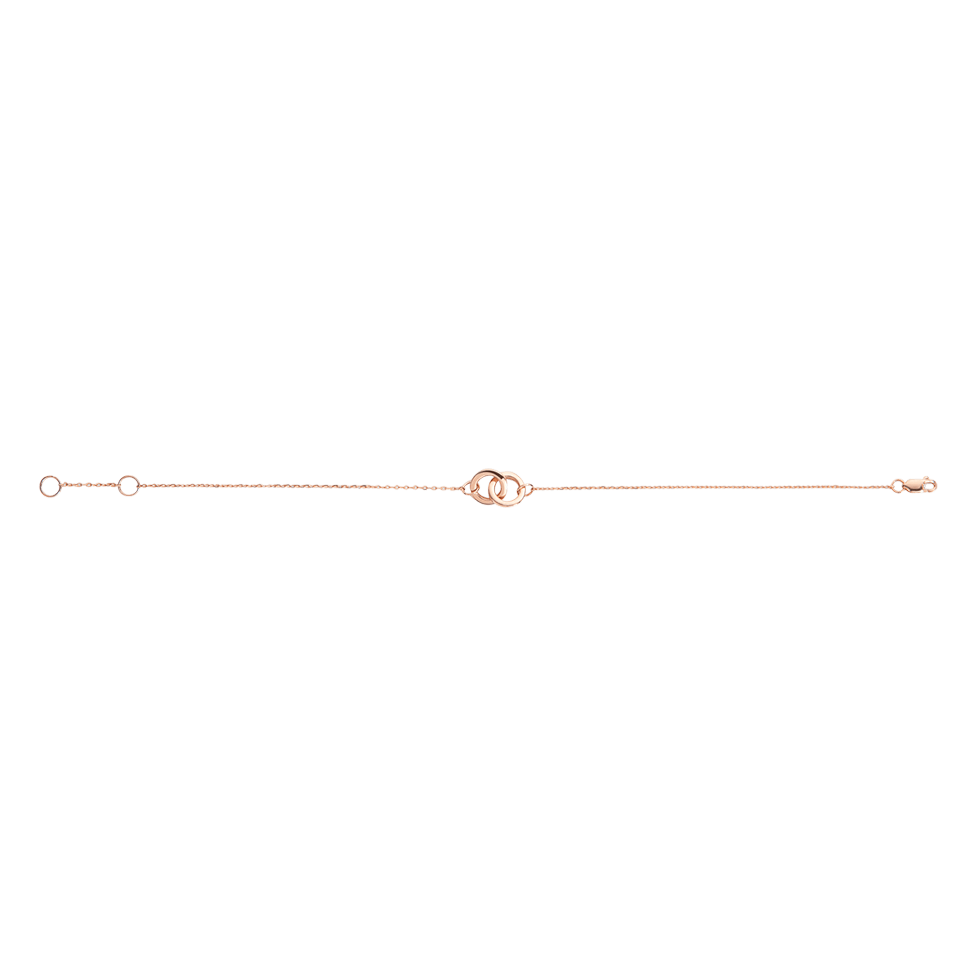 Connection Bracelet