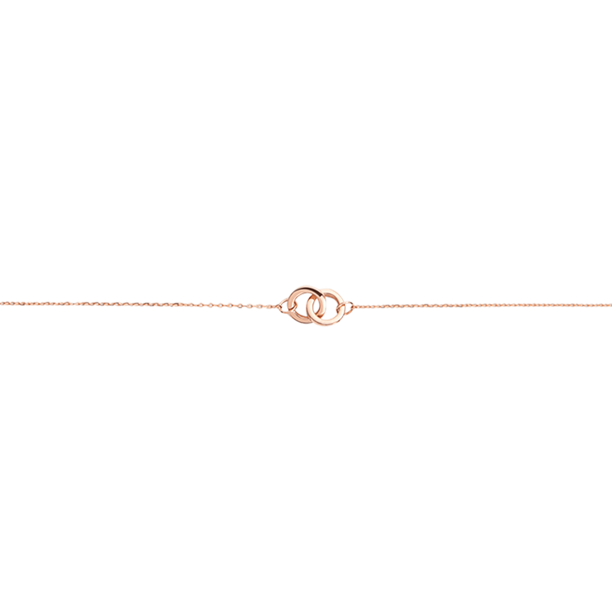 Connection Bracelet