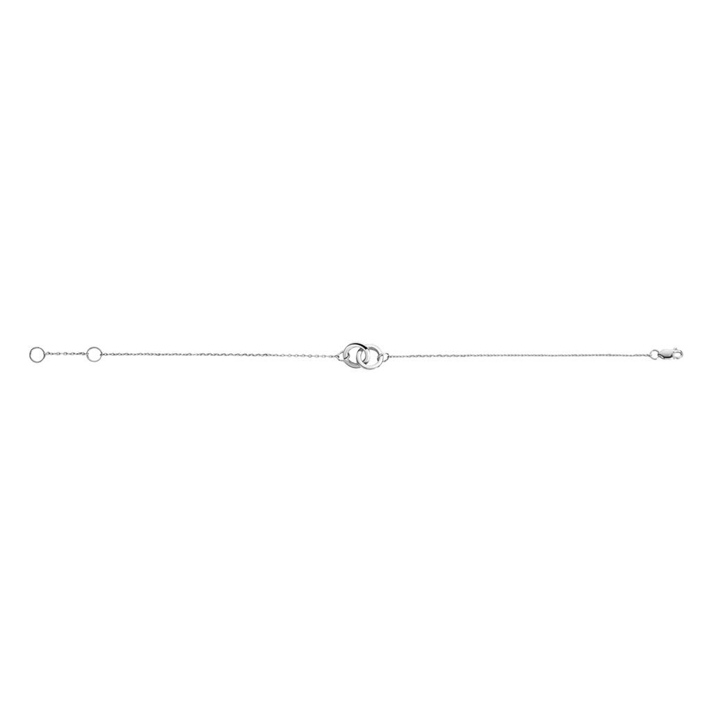 Connection Bracelet