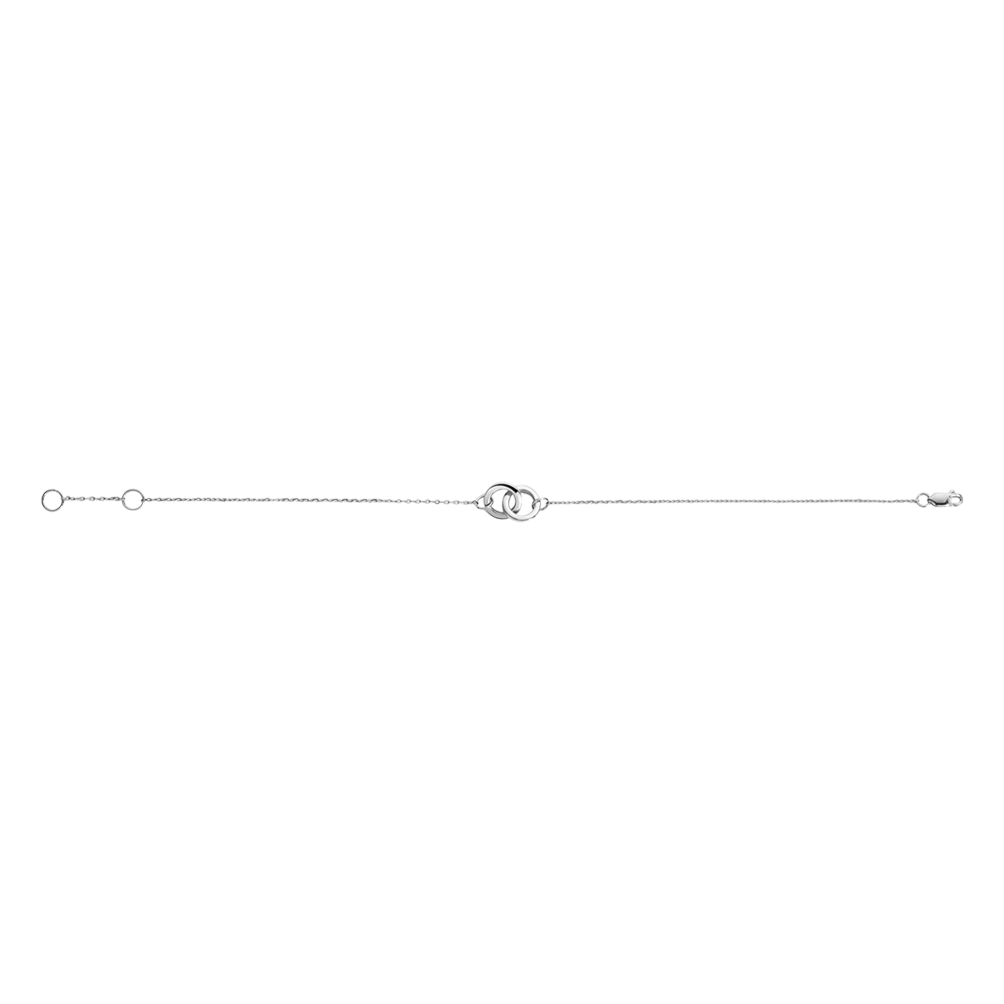 Connection Bracelet