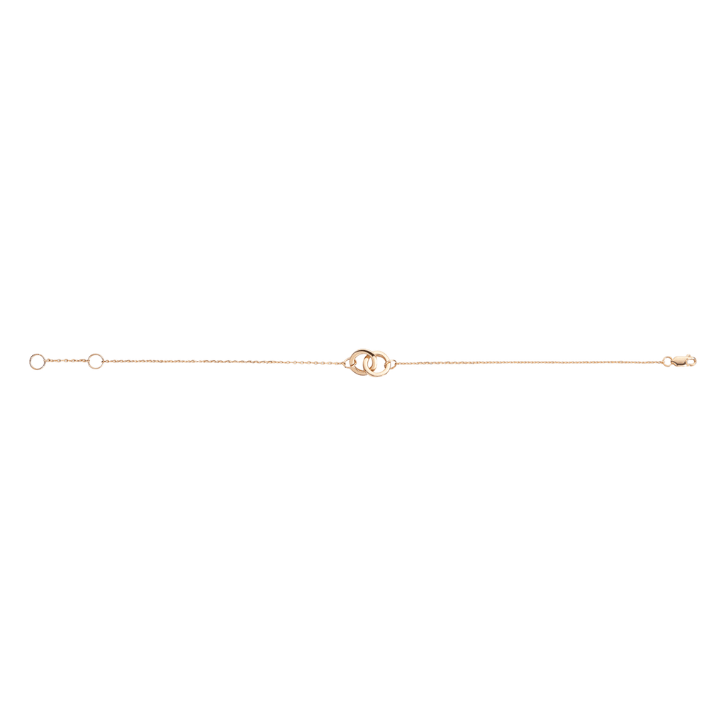 Connection Bracelet