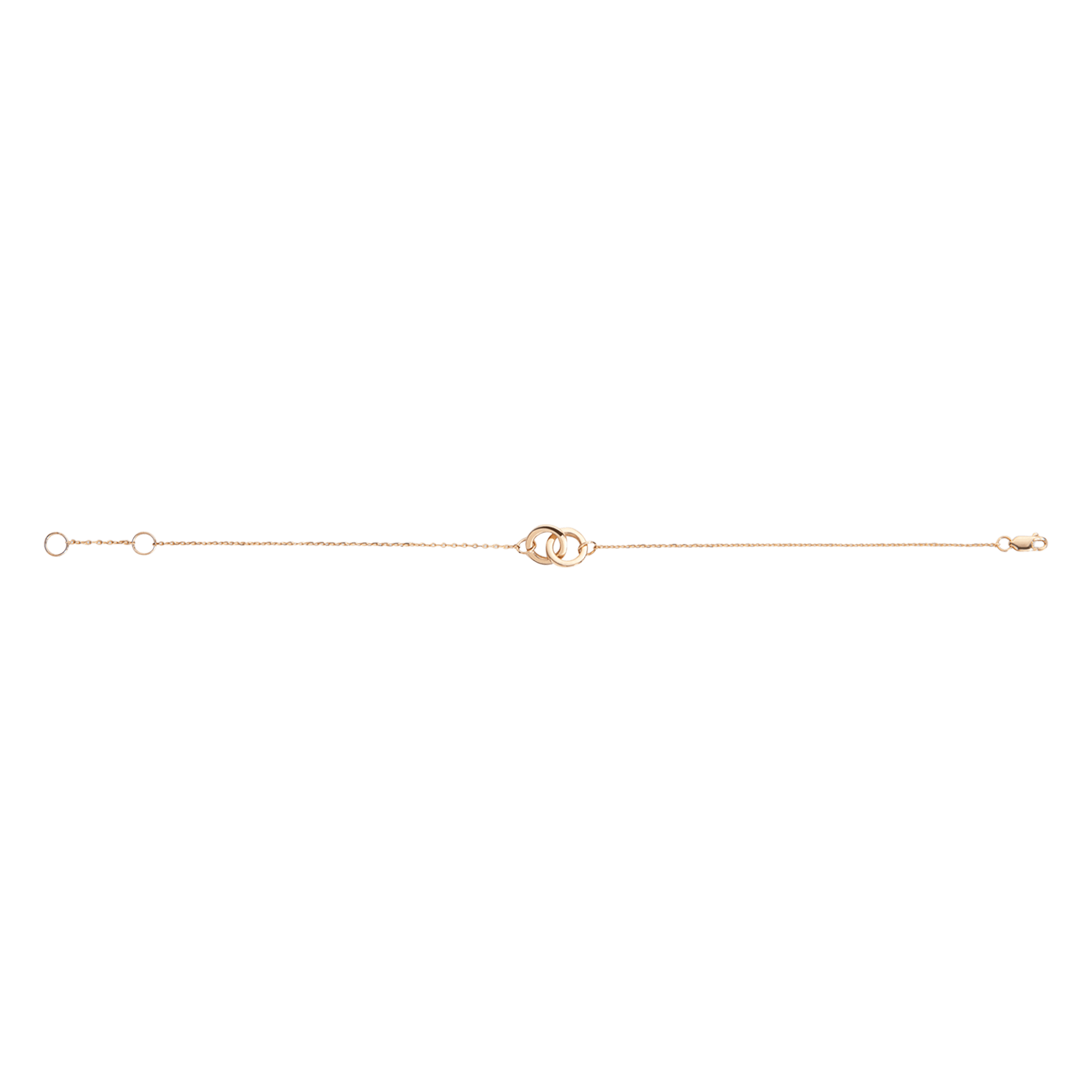Connection Bracelet