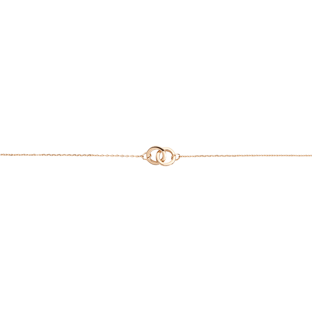 Connection Bracelet