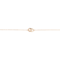 Connection Bracelet