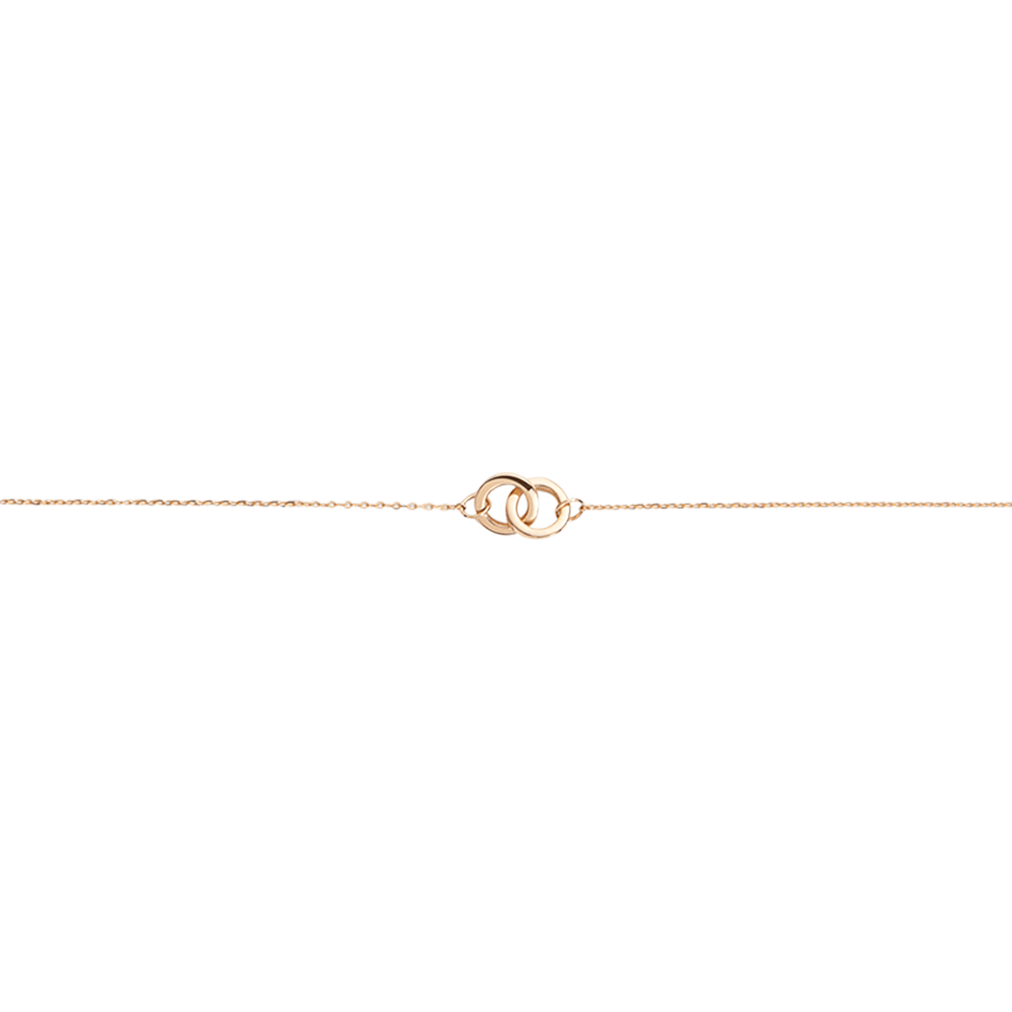 Connection Bracelet