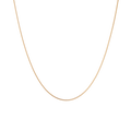 Franco Chain Necklace