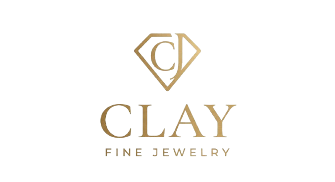 Clay  Fine Jewelry 