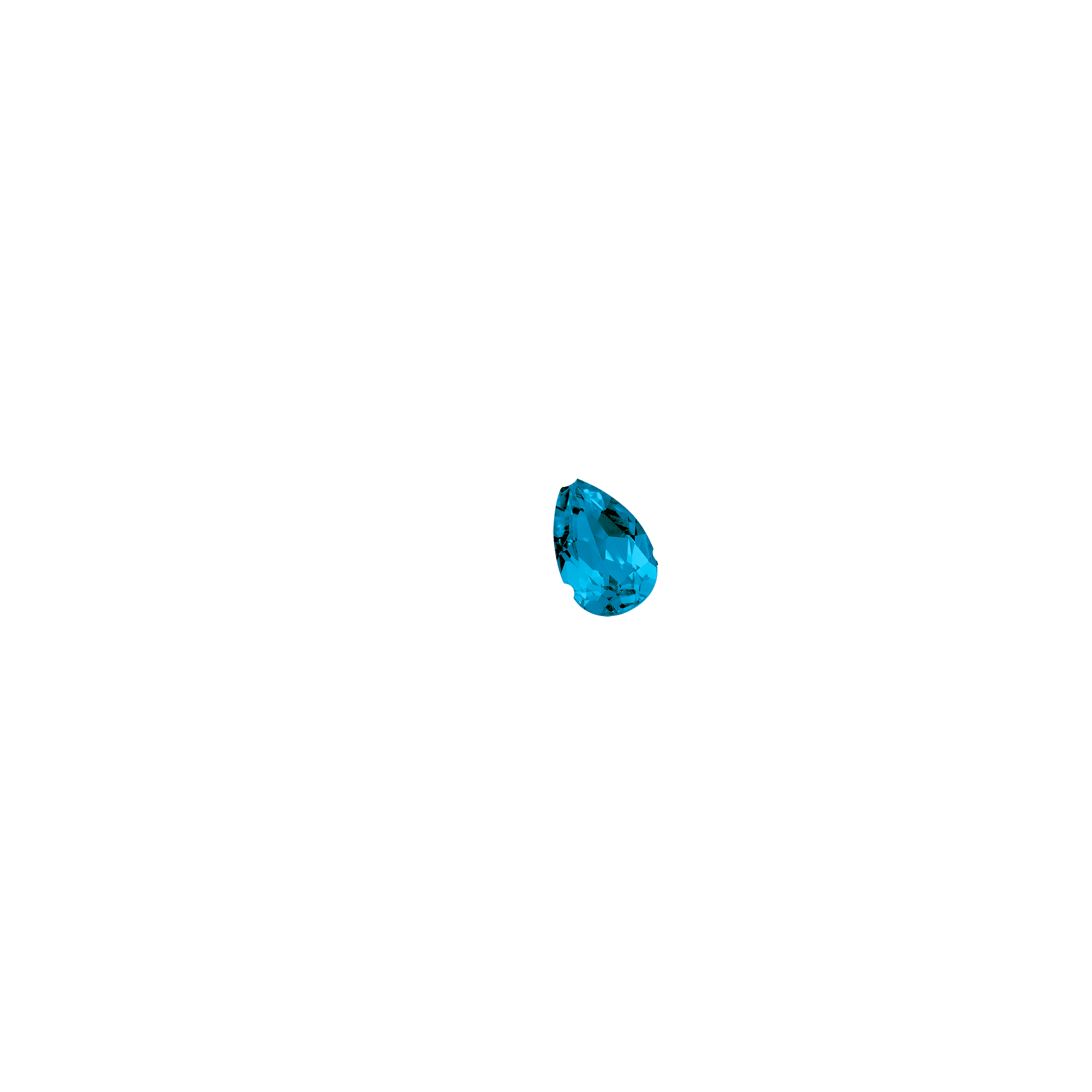 Toi et Moi Stone (Single)