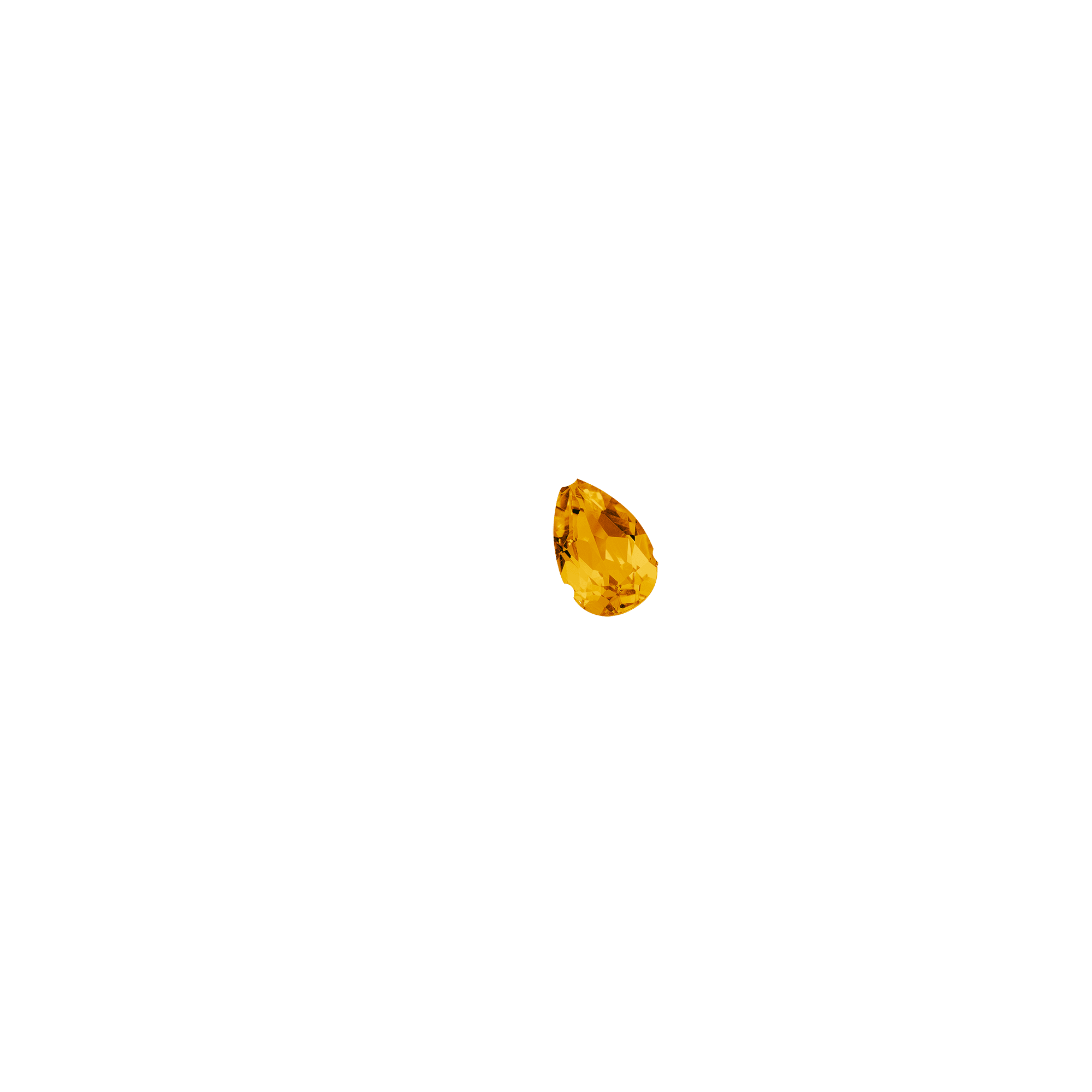 Toi et Moi Stone (Single)