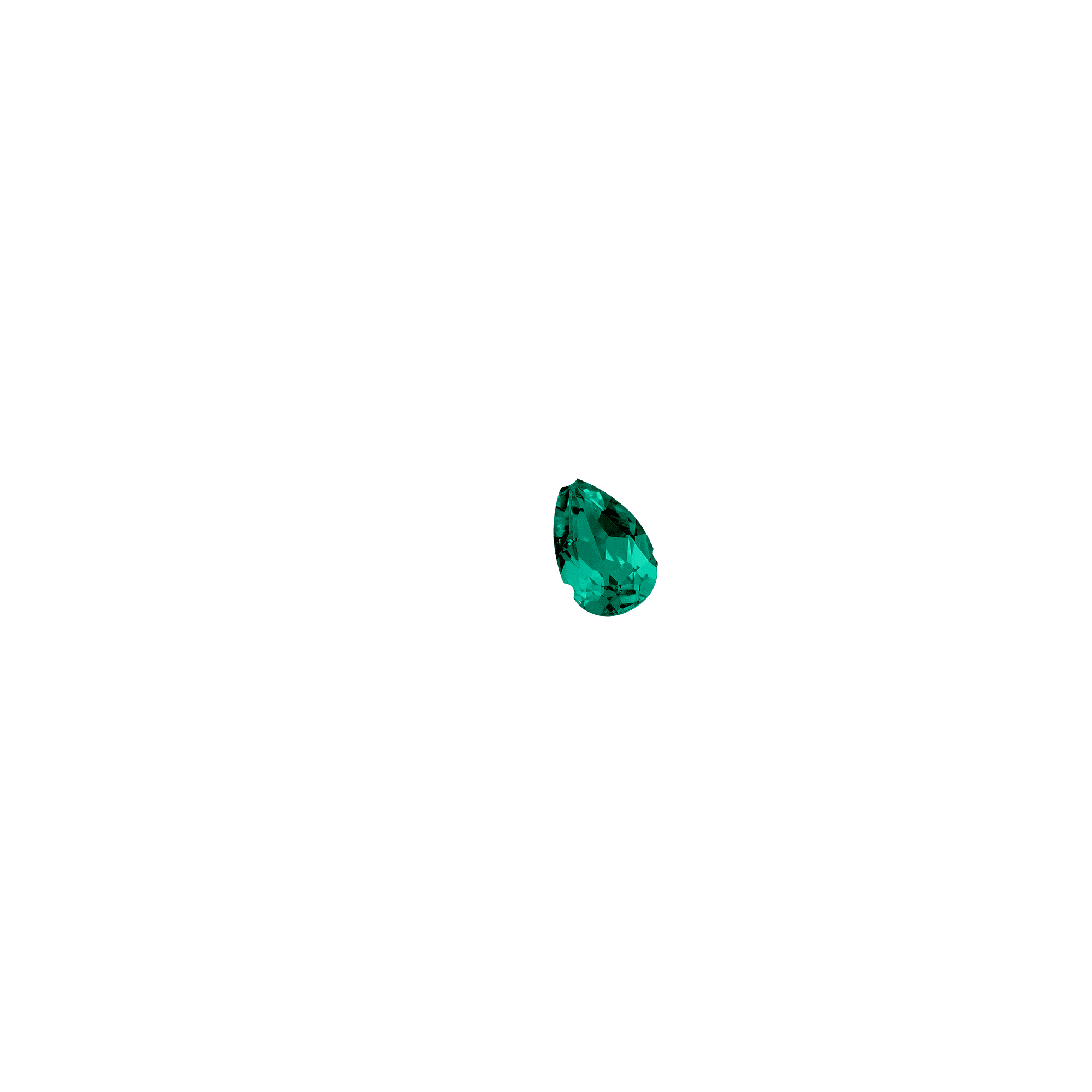 Toi et Moi Stone (Single)