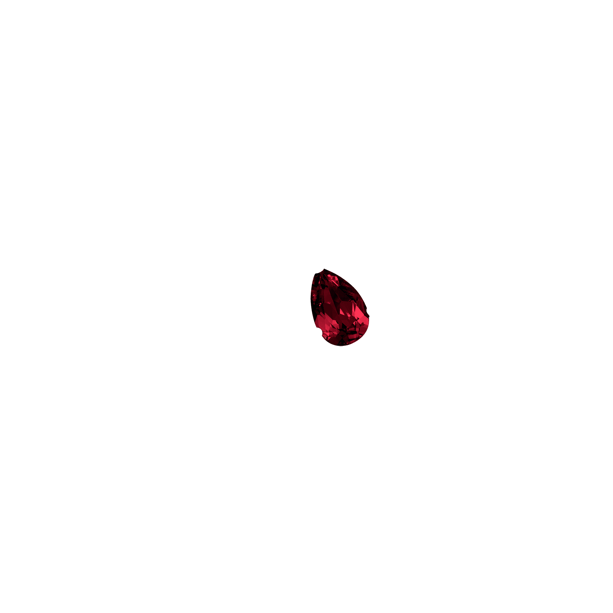 Toi et Moi Stone (Single)